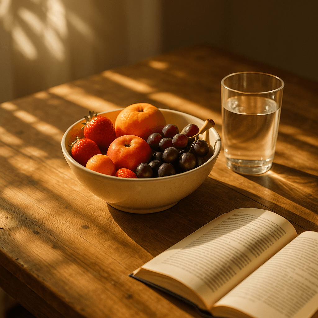 déséquilibre hormonal femme symptômes