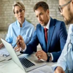 Pourquoi Kubernetes est-il indispensable pour les entreprises de santé ?