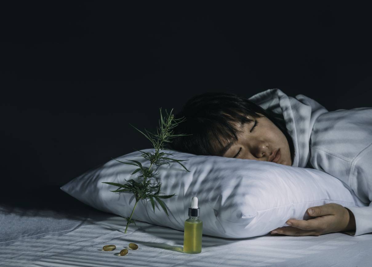 meilleures fleurs de CBD