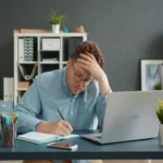 Gestion de la charge mentale : l'émergence de nouvelles routines de bien-être au quotidien