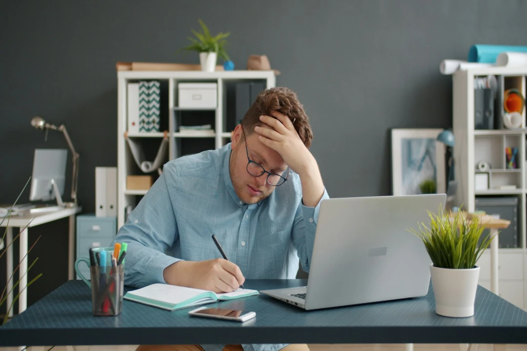 Gestion de la charge mentale : l'émergence de nouvelles routines de bien-être au quotidien