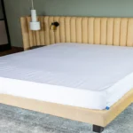 Meilleures housses anti-acariens pour matelas (Comparatif 2026)